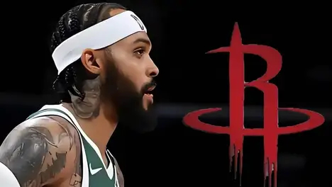 NBA转会市场：尼克斯队面临签下法国新星次轮秀的抉择